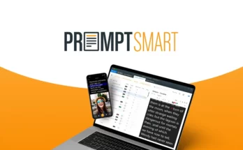 PromptSmart Lifetime Deal