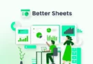 Better Sheets Lifetime Deal With Appsumo And Review 2022.