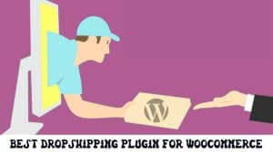 Top 5 Best Dropshipping Plugin For WooCommerce in 2023