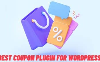 Best WordPress coupon plugin